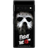 Warner Bros Friday the 13th Jason Voorhees Google Pixel 6 Pro Skin